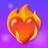 Couple Games: Spicy Questions