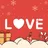 Couple Widget - Love Events Countdown Widget