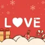 Couple Widget - Love Events Countdown Widget