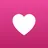 CoupleAI: Flirting Assistant