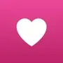CoupleAI: Flirting Assistant