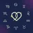 CoupleVibe - Zodiac Match