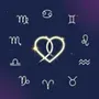 CoupleVibe - Zodiac Match