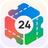 Coupon24: Coupons from Brands