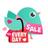 CouponBirds