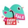CouponBirds
