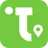 Courier App