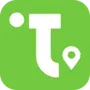 Courier App