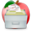 CourseForum