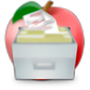 CourseForum