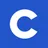 Coursera
