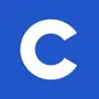 Coursera