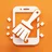 CoveClean