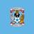 Coventry City FC