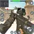 Cover Shooting Action Game