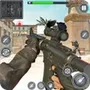Cover Shooting Action Game