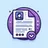 CoverAI: AI Cover Letter Maker