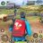CoverMe: Shooting Gun Game