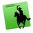 CoverScout
