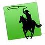CoverScout