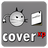 coverXP