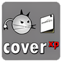 coverXP
