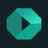 Covideo