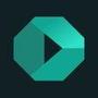Covideo