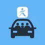 Covoit IDFM App