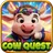 Cow Quest
