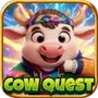 Cow Quest