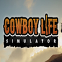 Cowboy Life Simulator