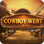 Cowboy West