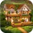 Cozy Block Home Builder