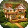 Cozy Block Home Builder