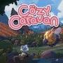 Cozy Caravan