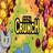 Cozy Crunch