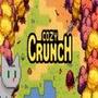 Cozy Crunch