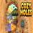 Cozy Holes