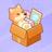 Cozy Home: Dream Storage Box