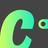 CozyWallet