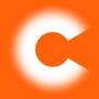 cpap.com