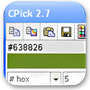 CPick