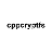 cppcryptfs