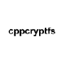 cppcryptfs