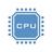 CPU Detector