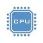 CPU Detector