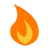 CPU Load Generator