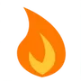 CPU Load Generator