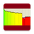 CPU Throttling Test